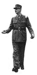 Photo : Charles de Gaulle