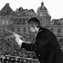 3 juin 2004 : Concert inaugural et illuminations du Palais du Luxembourg