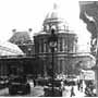 25 ao�t 2004 : Anniversaire de la Lib�ration de Paris