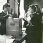 8 mars 2005 : La D�mocratie retrouv�e