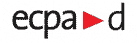 Logo : ECPAD