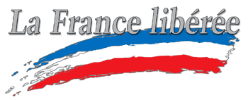 Logo : France liberée
