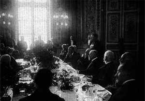 Archives11.jpg (44347 octets)