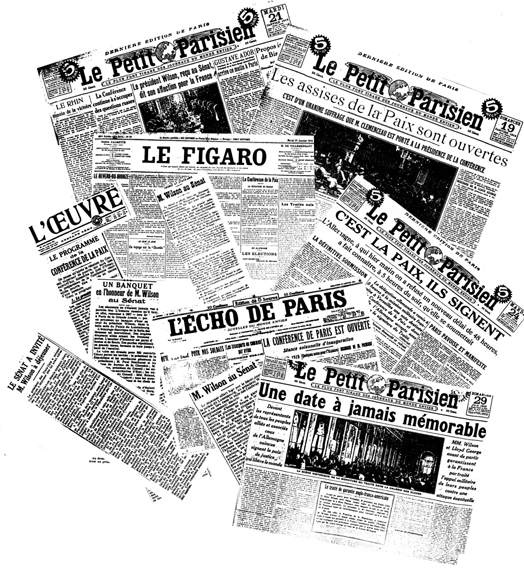 Archives2.jpg (263619 octets)