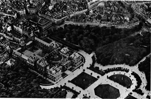 Archives9b.jpg (60098 octets)