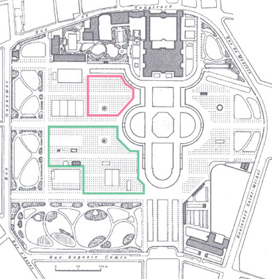 Plan.jpg (74917 octets)