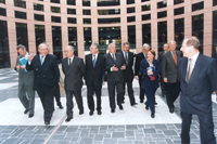 Strasbourg5.jpg (43839 octets)