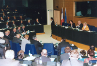 Strasbourg6.jpg (43372 octets)