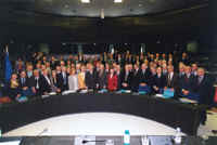 Strasbourg7.jpg (37339 octets)