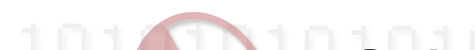 Le site du S�nat a 10 ans