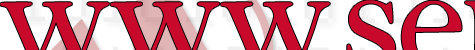 www.senat.fr