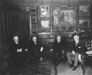 Archives15b.jpg (52414 octets)