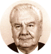René MONORY (1923-2009)