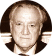 Christian PONCELET (1928-2020)