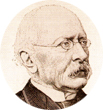 Philippe-Élie LE ROYER (1816-1897)