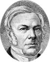 Raymond-Théodore TROPLONG (1795-1869)