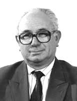 Paul Girod