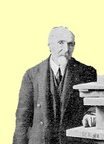 Ferdinand Buisson