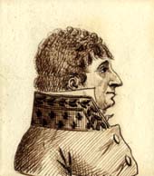Marquis d'Aligre