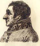 Duc de Broglie