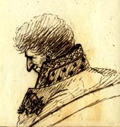 Comte Ferrand