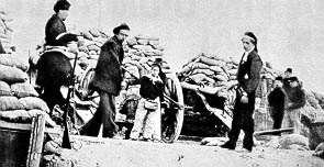 barri1.jpg (20310 octets)