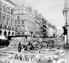 barri2.jpg (30524 octets)