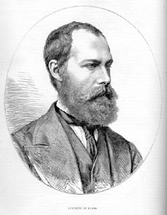 cparis.jpg (16518 octets)