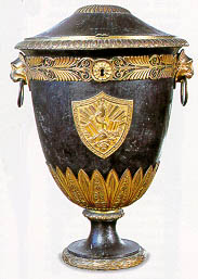 ur.jpg (22378 octets)