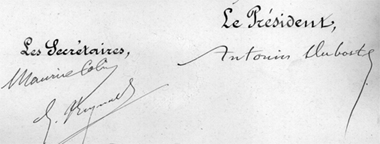 wilsonfin.jpg (32278 octets)