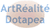 infos dotapea