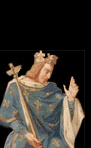 Illustration : l'association des historiens