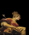 Illustration : l'association des historiens