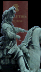 Illustration : l'association des historiens