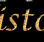 Illustration : l'association des historiens