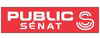 Logo : Public S�nat
