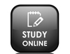 Picto&copy;&copy; treenabeena - Fotolia.com