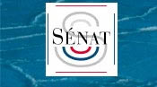 Logo S�nat