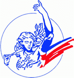 Logo : MAF