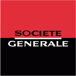 logo : Société Générale