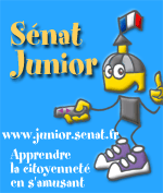 Illustration : S�natin