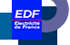 EDF