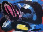 Illustration : Opus Op 92-B G�rard Schneider