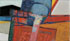 Illustration : Est�ve Orly