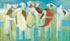 Illustration : Messagier Promeneurs