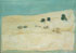 Illustration : Sima Paysage