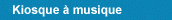 F�te de la musique - Programme - Kiosque � musique