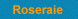 F�te de la musique - Programme - Roseraie