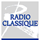 Logo : Radio Classique