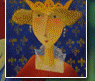 Illustration : exposition Collandre